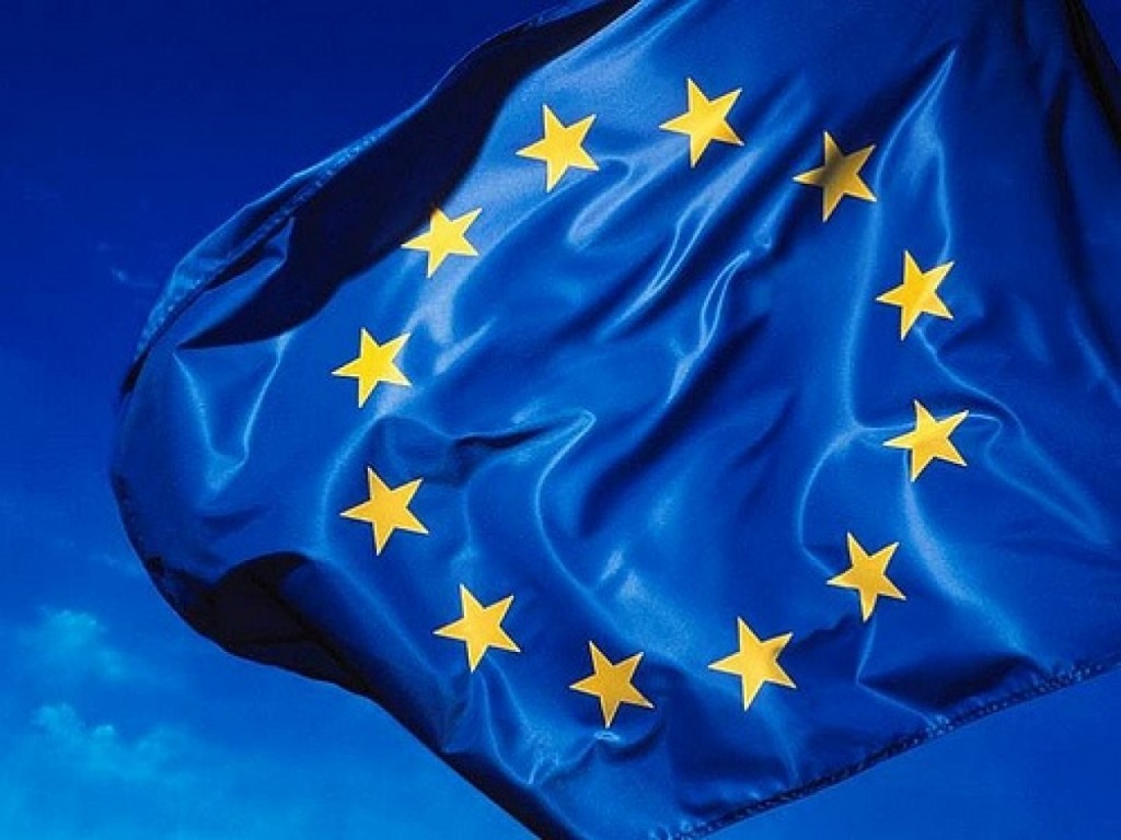1355311997eu_flag