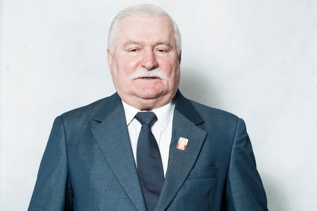 walesa