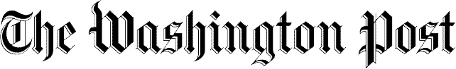 Washington+Post+Logo-+Synapsify+Home+Page